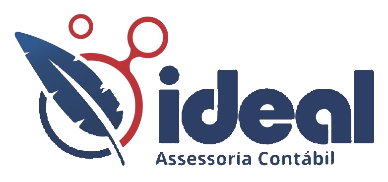 Ideal Contabilidade